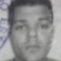 Claudio Peterson Chefer Gomes